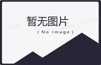 中国的任何一个企业都需要网络推广营销吗